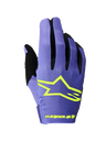 2026 Radar Gloves