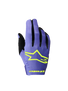 2026 Radar Gloves