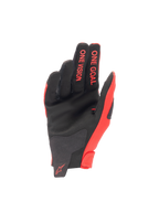 2026 Radar Gloves