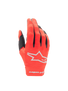2026 Radar Gloves