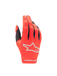 2026 Radar Gloves