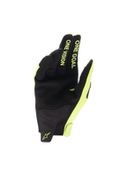 2026 Radar Gloves