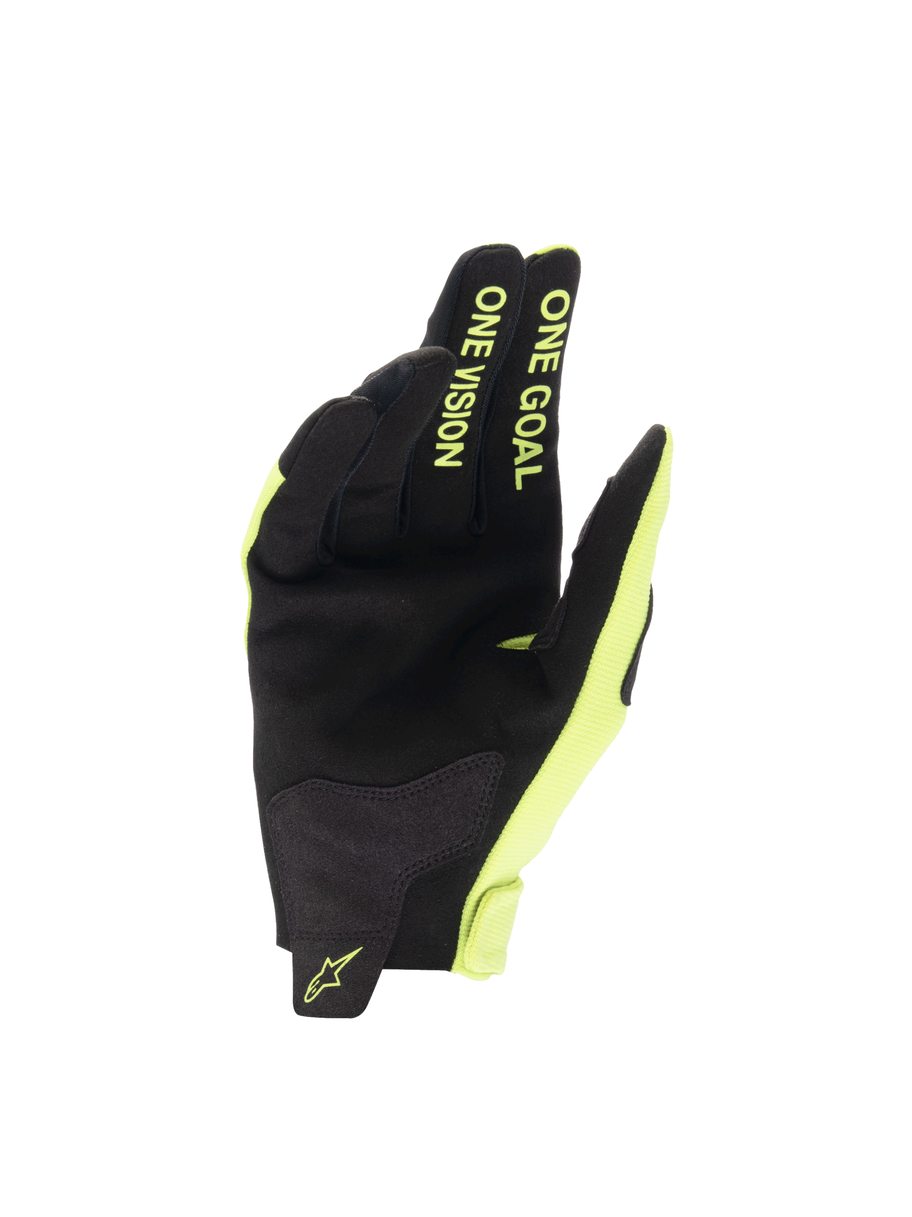 2026 Radar Gloves