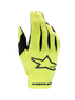 2026 Radar Gloves