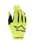 2026 Radar Gloves