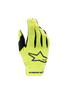 2026 Radar Gloves