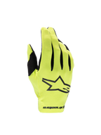2026 Radar Gloves