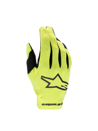 2026 Radar Gloves