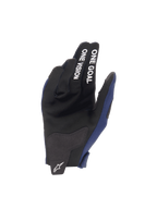 2026 Radar Gloves