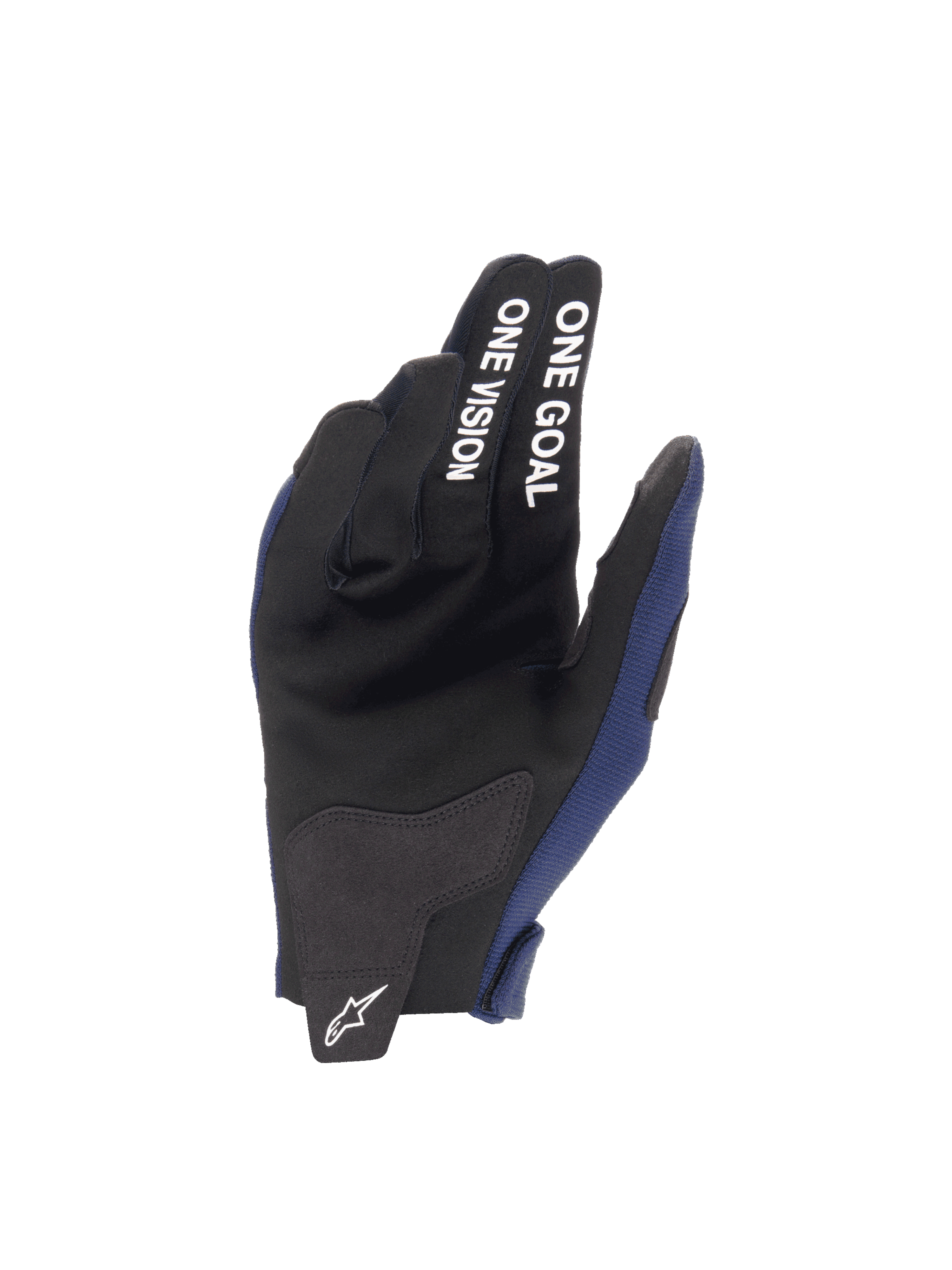2026 Radar Gloves