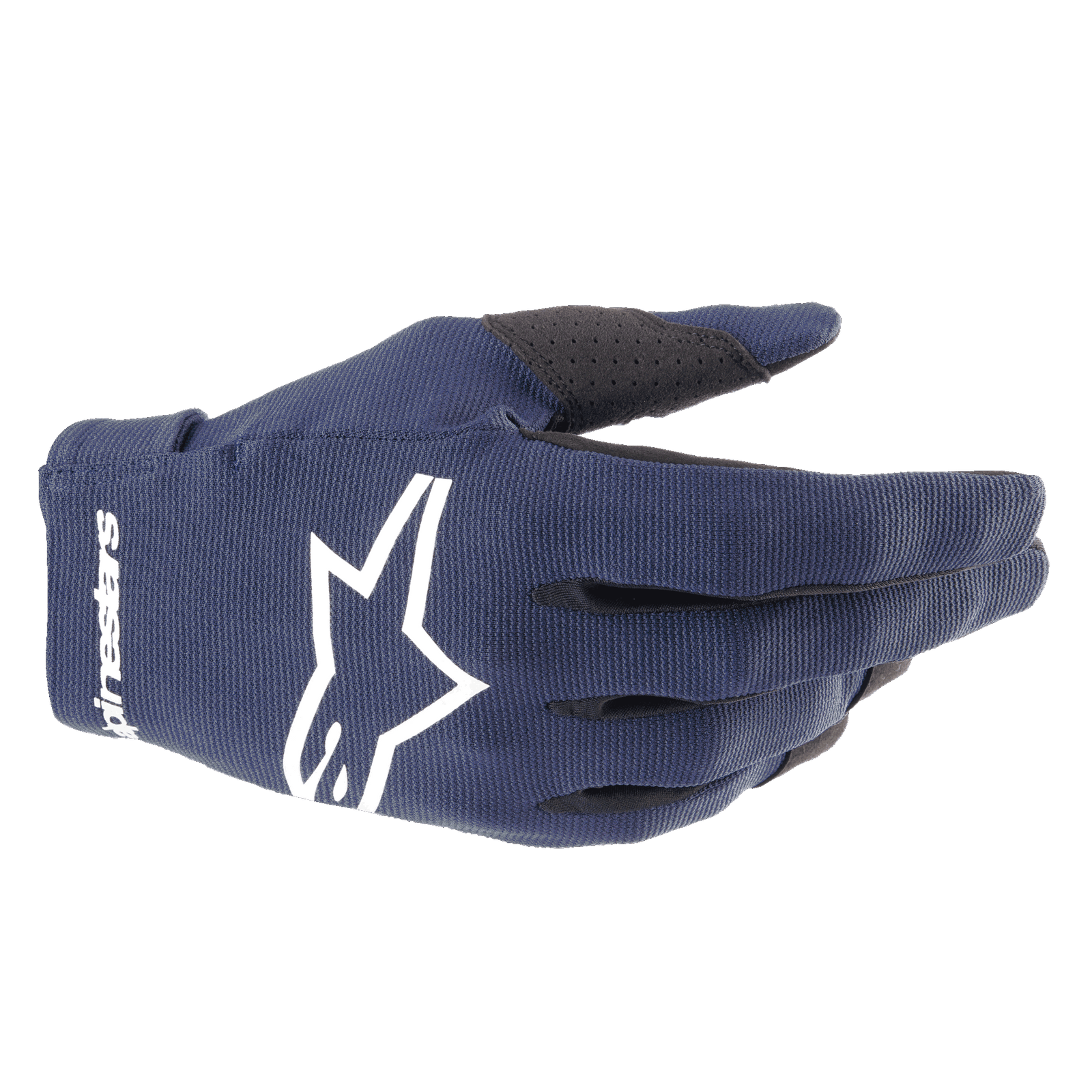 2024 Radar Gloves
