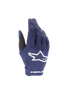 2026 Radar Gloves