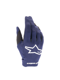 2025 Radar - Motorcycle Gloves