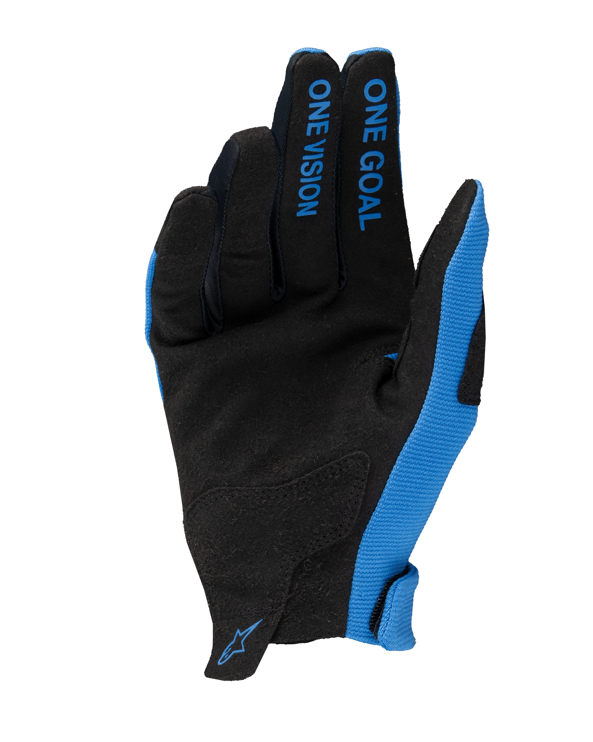 2025 Radar Gloves