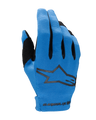 alpinestars radar handschuhe 2025 Radar - Motorcycle Gloves