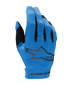 2025 Radar Gloves