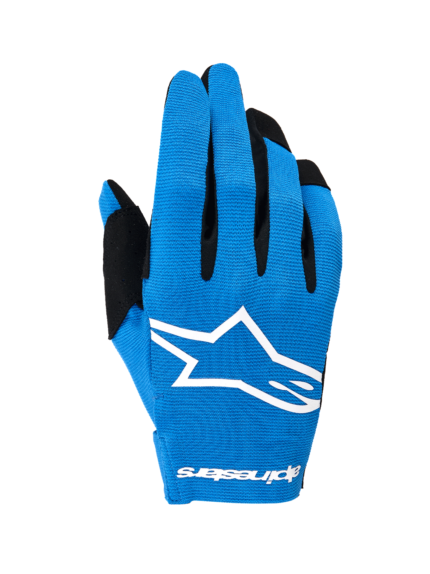 2026 Radar Gloves