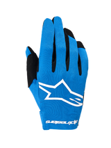 2026 Radar Gloves