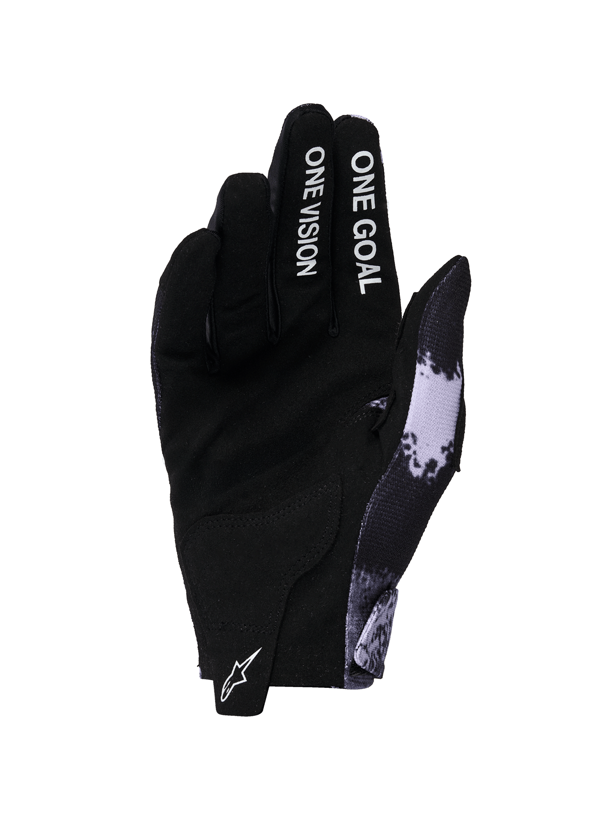Alpinestars Radar 2024 Gloves Camo A356182491 Offroad Alpinestars Radar 2024 Gloves Camo A356182491 Offroad