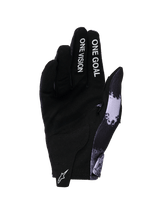 2026 Radar Gloves