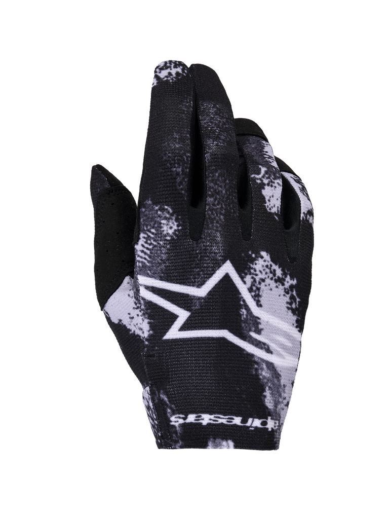 2026 Radar Gloves