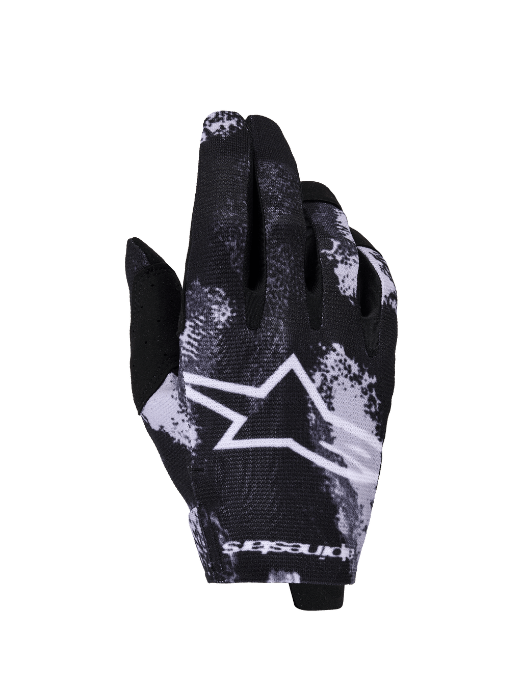 Alpinestars Radar Gloves