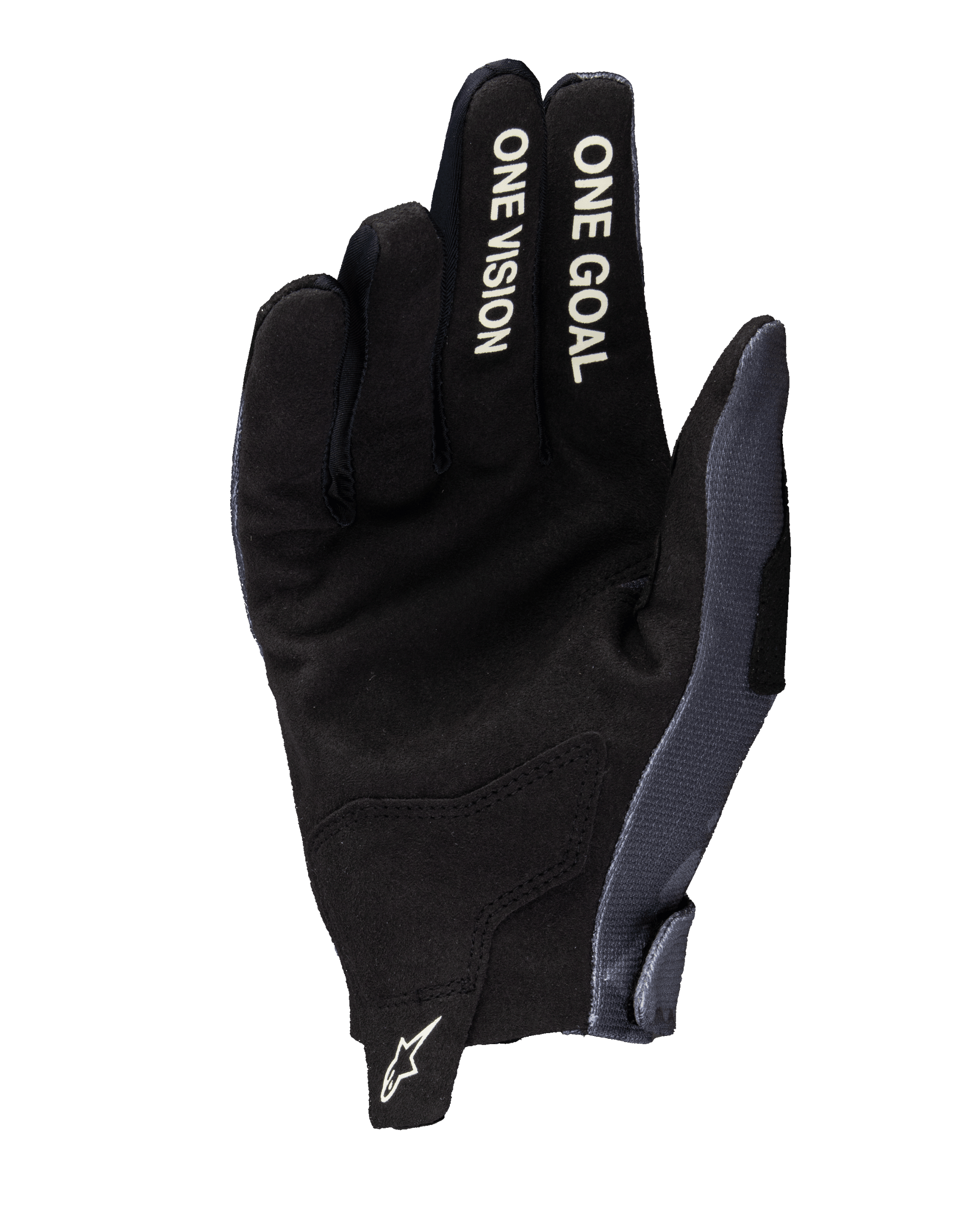 2026 Radar Gloves