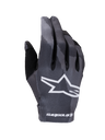 2026 Radar Gloves