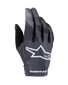 2026 Radar Gloves