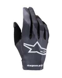 2026 Radar Gloves