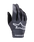 2026 Radar Gloves