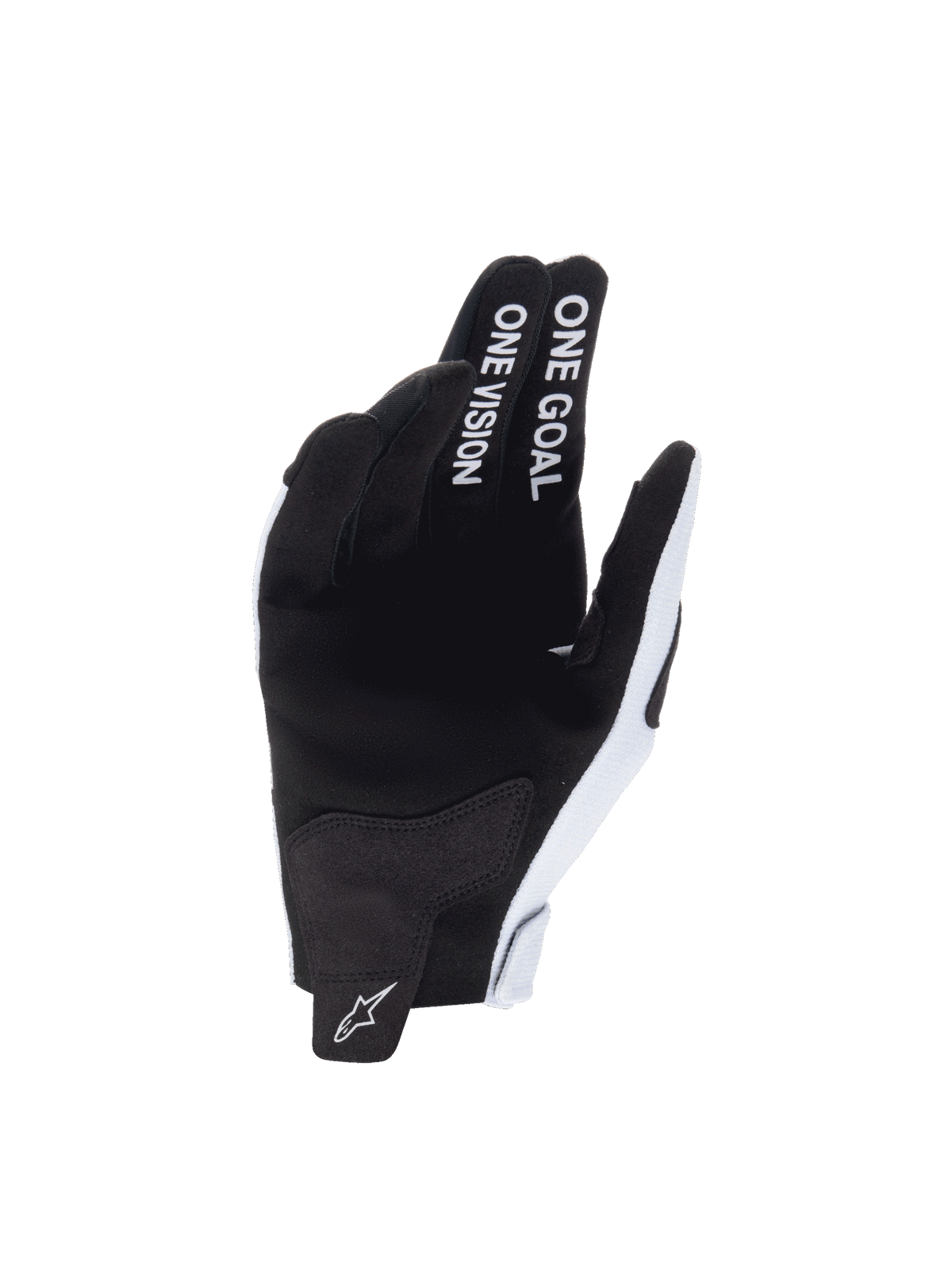 2025 Radar Gloves
