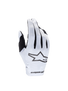 2025 Radar Gloves