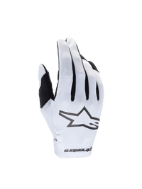2025 Radar Gloves