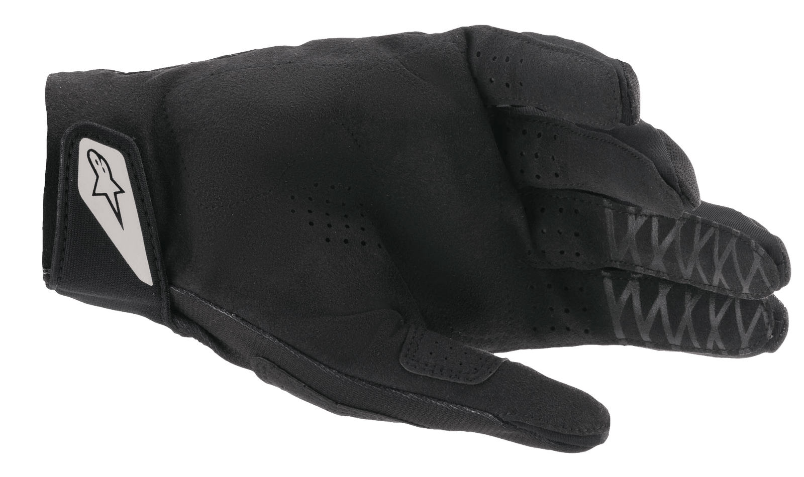 2021 Racefend Gloves