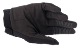 Full Bore Gloves