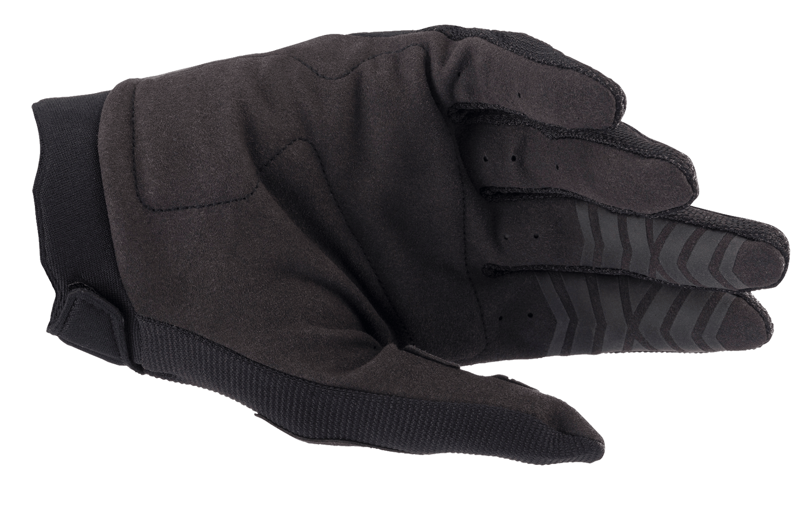 Full Bore Gloves