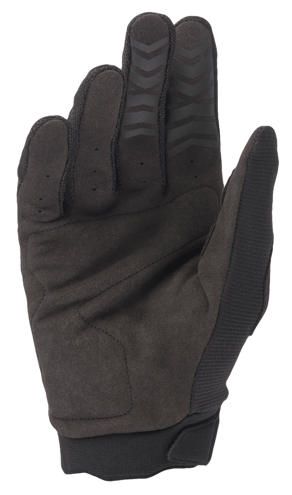 2025 Full Bore Gloves