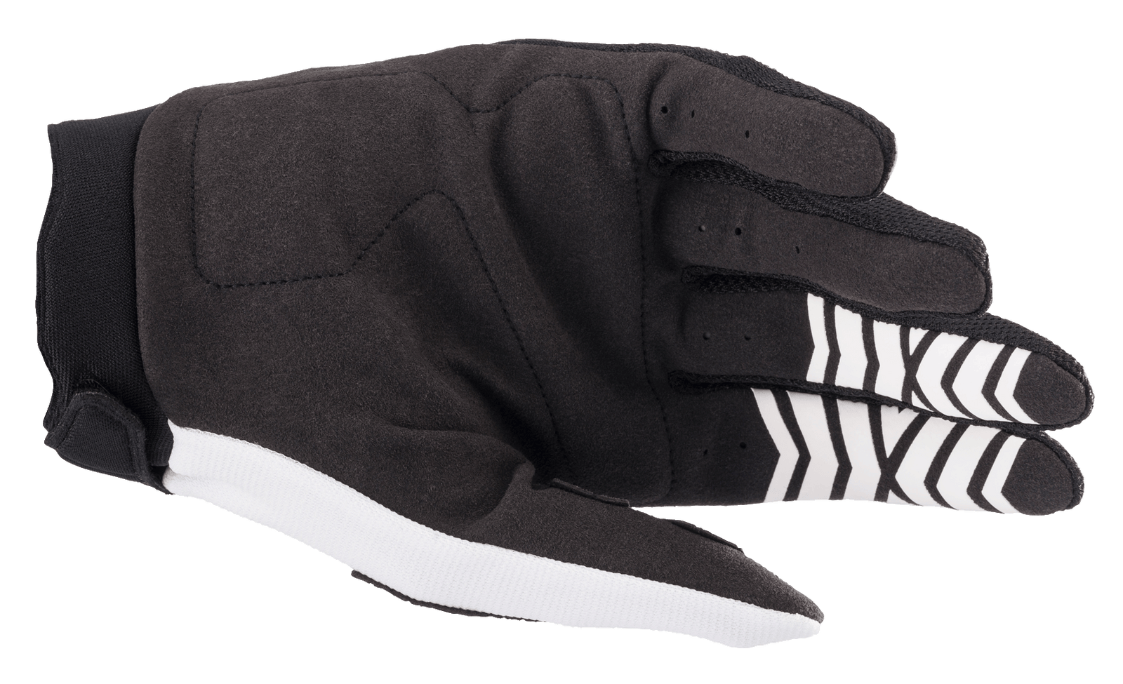 Full Bore Gloves - PC