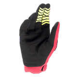 2025 Full Bore Gloves