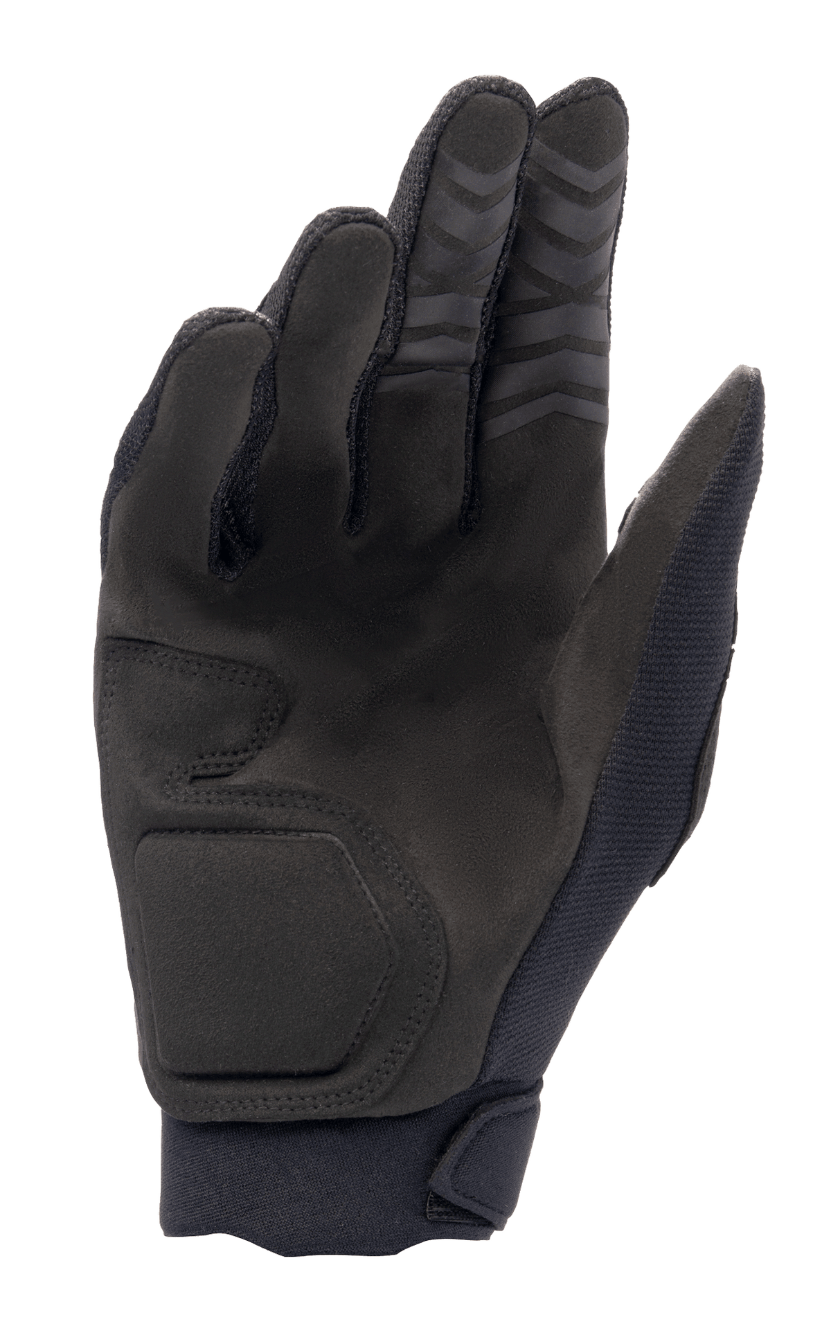 alpinestars handschuhe full bore XL / Black