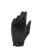 2025 Full Bore Xt Gloves