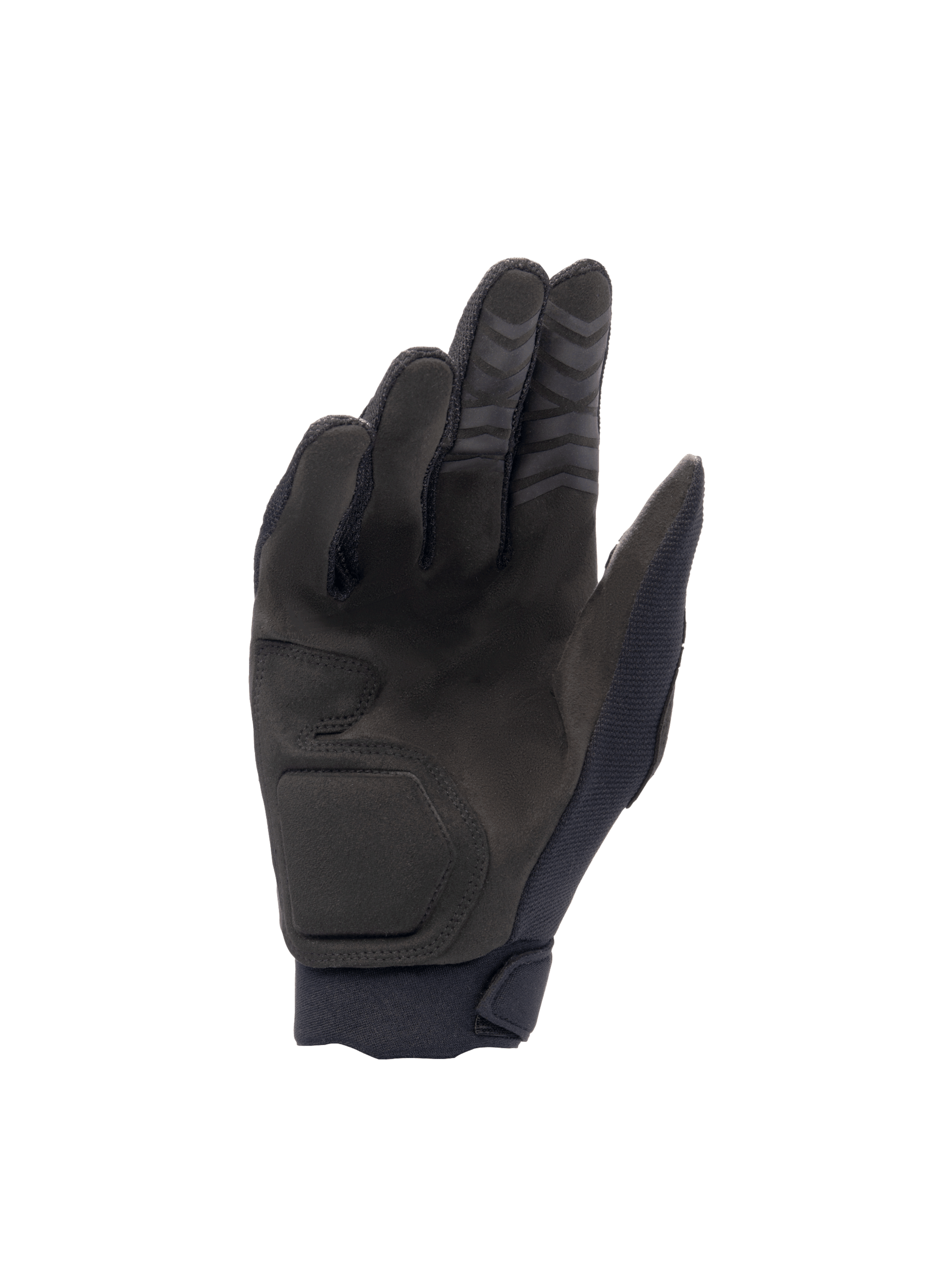 2025 Full Bore Xt Gloves