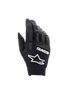 2025 Full Bore Xt Gloves