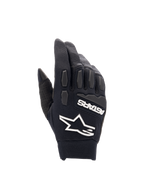 2025 Full Bore Xt Gloves