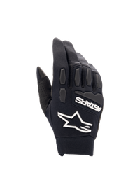 2025 Full Bore Xt Gloves