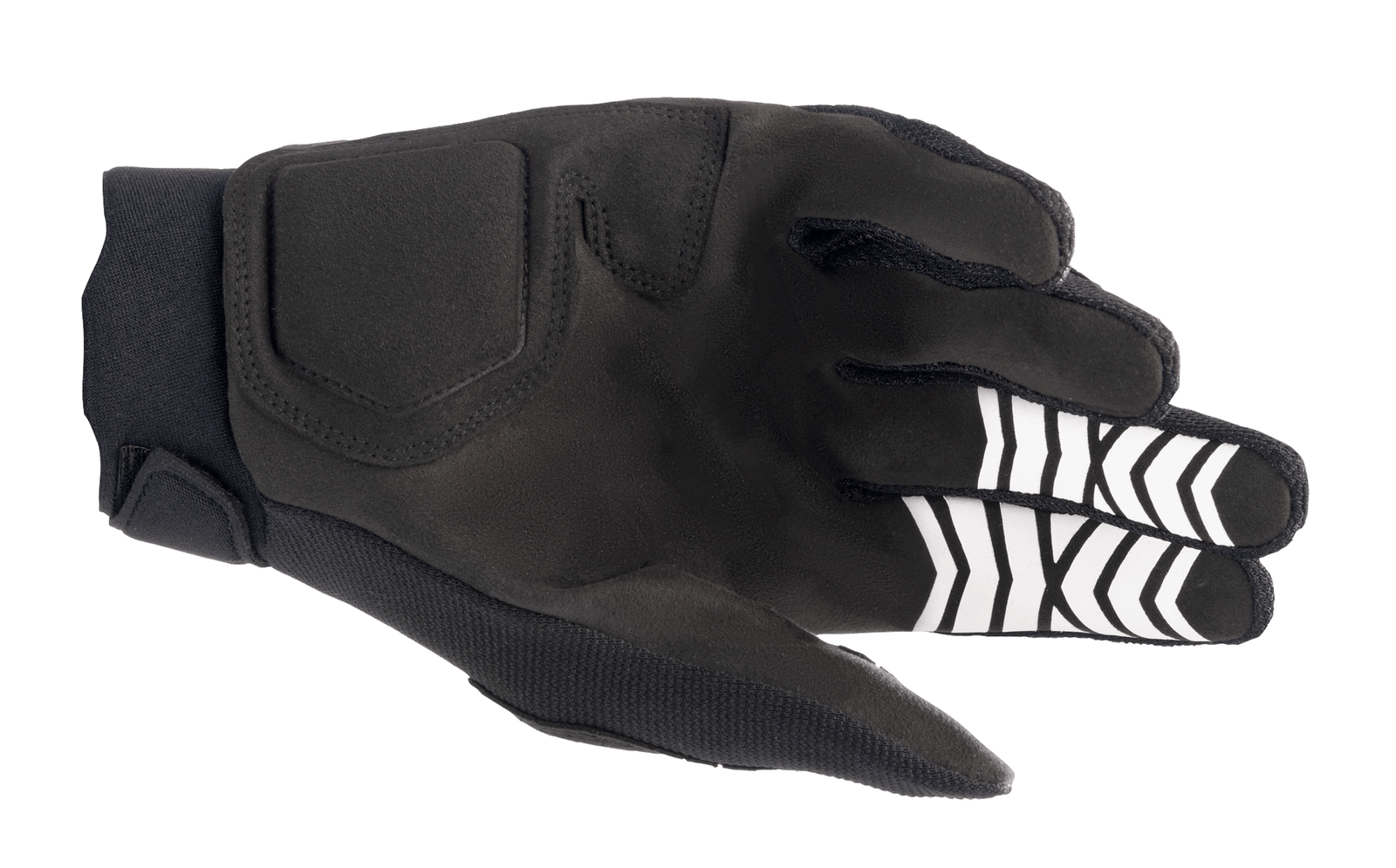 Full Bore Xt Gloves