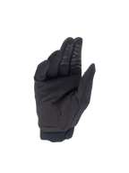 Honda Full Bore Gloves
