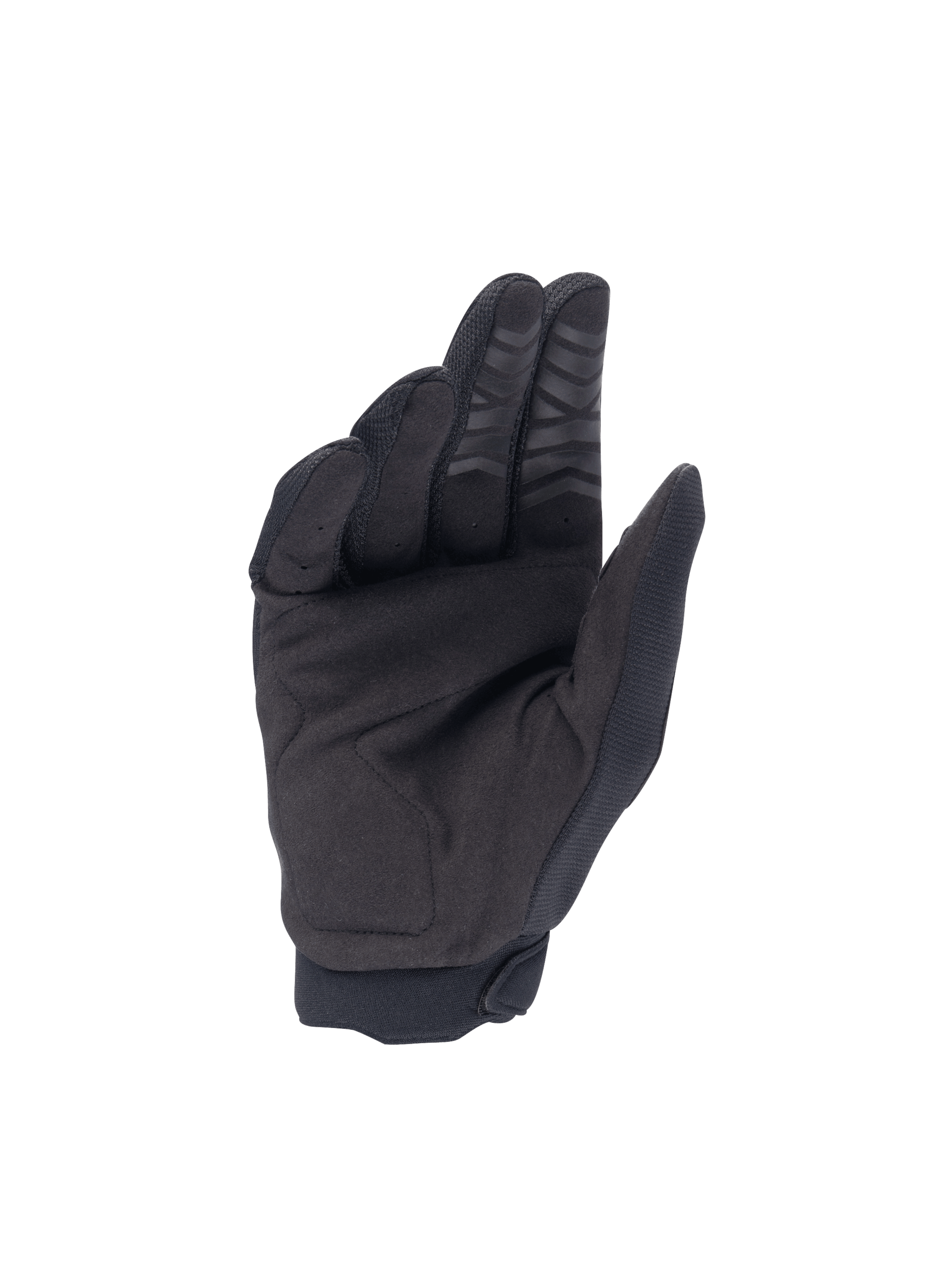 Honda Full Bore Gloves