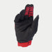 Full Bore Gloves - Alpinestars